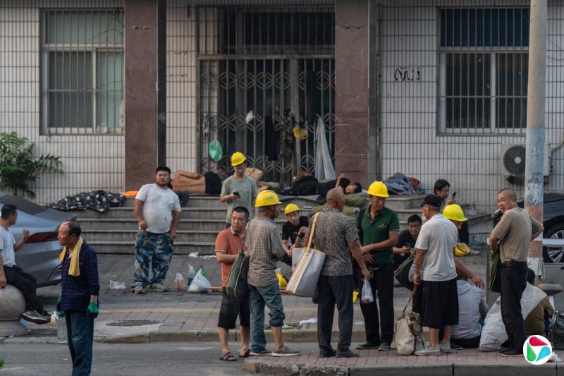 йķزгΪ̣Խصĸλ͹ʶڼ١һЩ¶޽ͷ