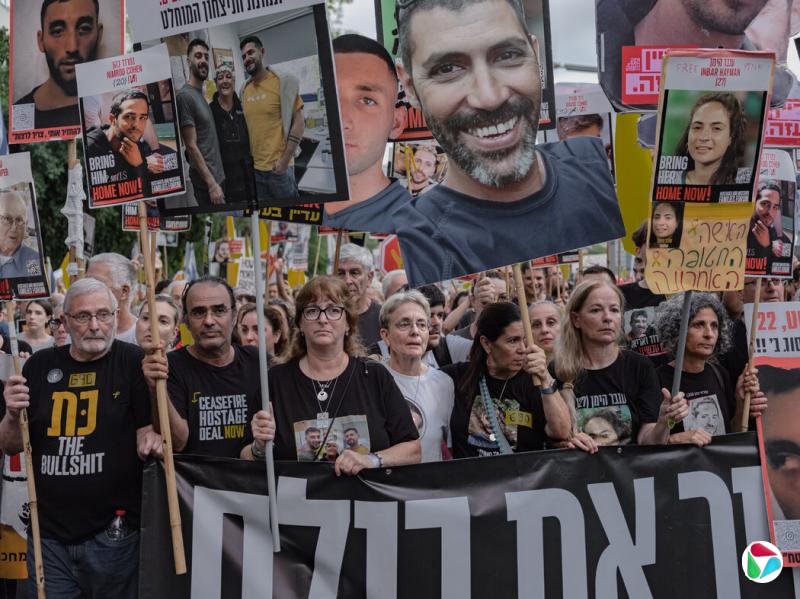 ܶǧƵĿάͷҪսаѺڼɳʵļ