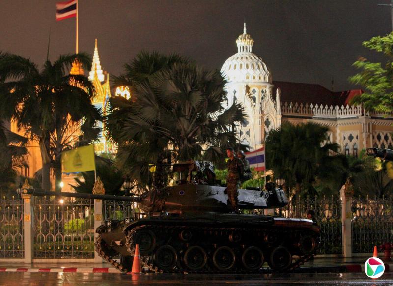 2006̩꣬šڼȡȵĿȨ