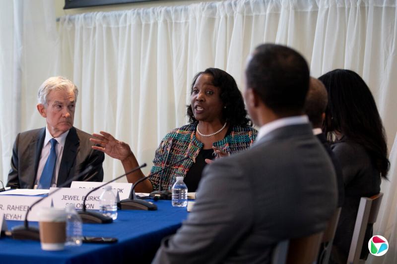 ϯķ󣩣2023ꡣܹͿˣôҲпܽԱ