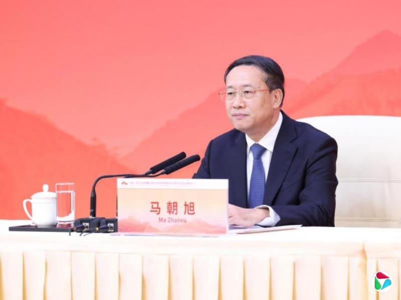 中国外交部:施压胁迫中国行不通 以台制华必玩火自焚