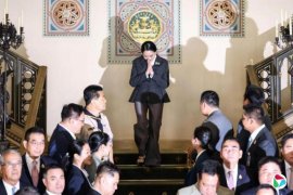 ̩ܷԺö̹ͨΥ¹淶 ְ