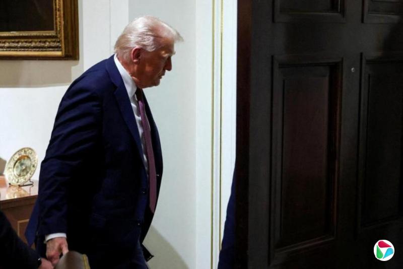 ߷Ժö մ󲿷ֳͷԹ˰Υ