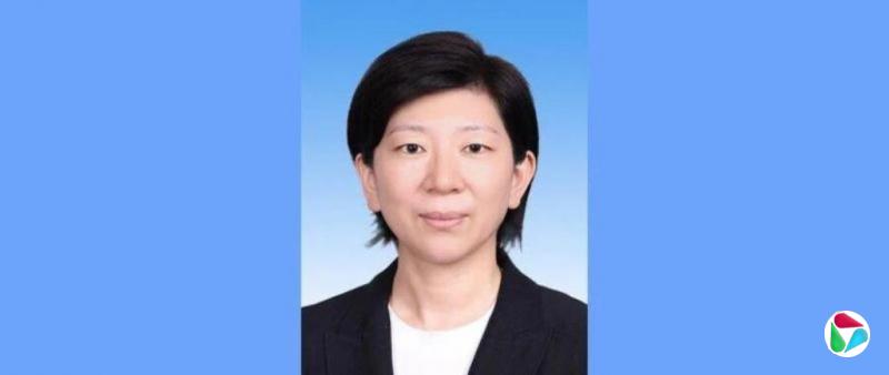 人民日报社高层首现“80后” 成正部级单位罕见年轻领导