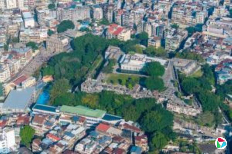 澳门立法会选举竞选活动周六开始