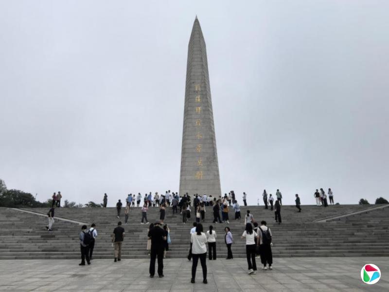 特稿:强化抗战话语权 中国借历史记忆凝聚民心