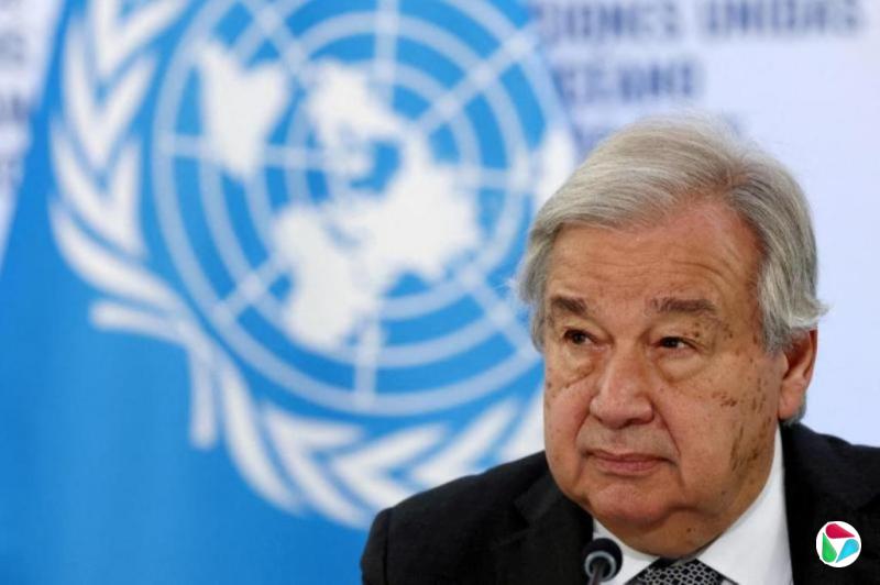 也门胡塞武装逮捕11名联合国工作人员