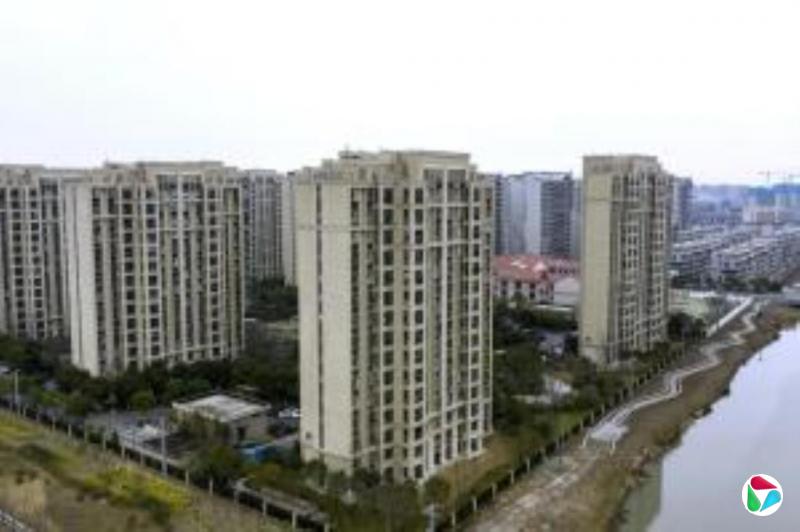 中国六大国有银行上半年不良贷款齐升