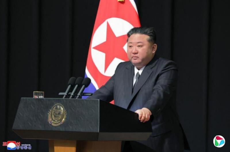 于泽远:金正恩将是天安门城楼上的亮点