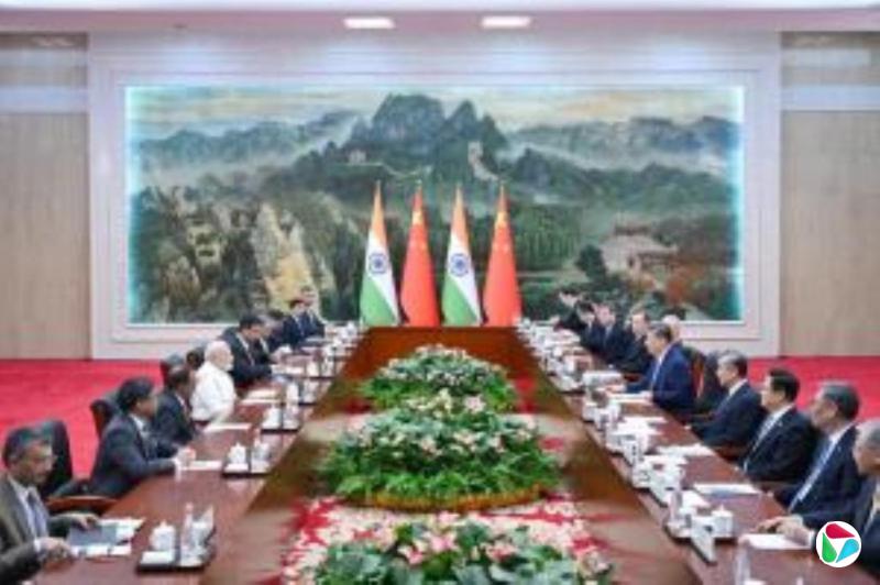 习近平:不稳定因素增多 上合维护地区和平稳定责任更重大