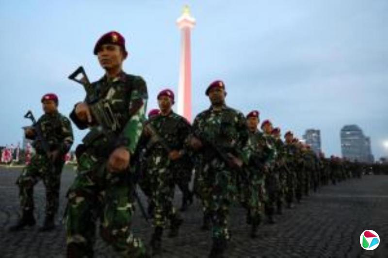 普拉博沃取消访华 中国外交部:理解并尊重