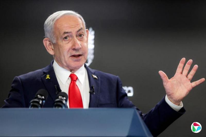 以媒:以色列安全内阁会议爆发激烈争吵