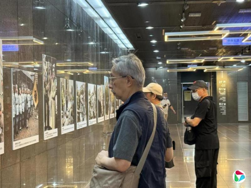 庄慧良:台湾对抗日胜利80周年的“失语”