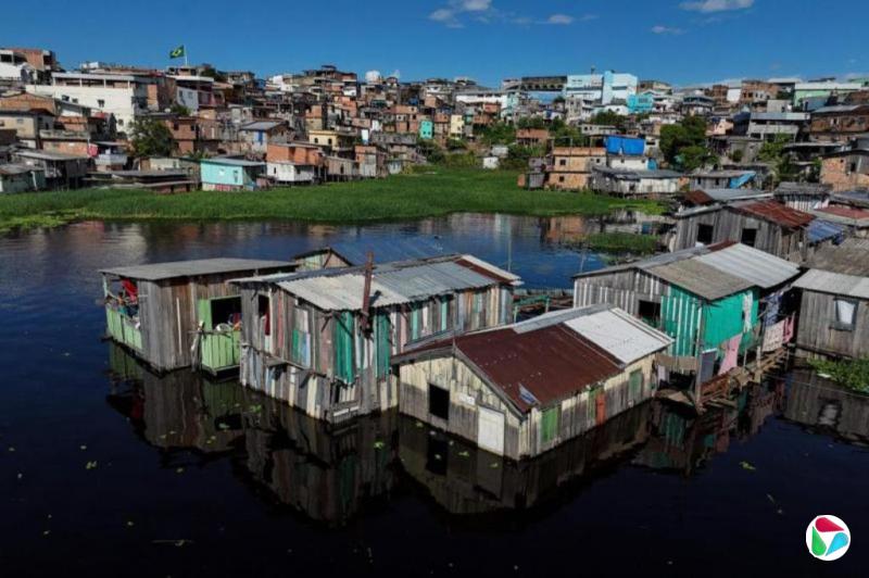 世界气象组织:拉尼娜现象可能9月起回归