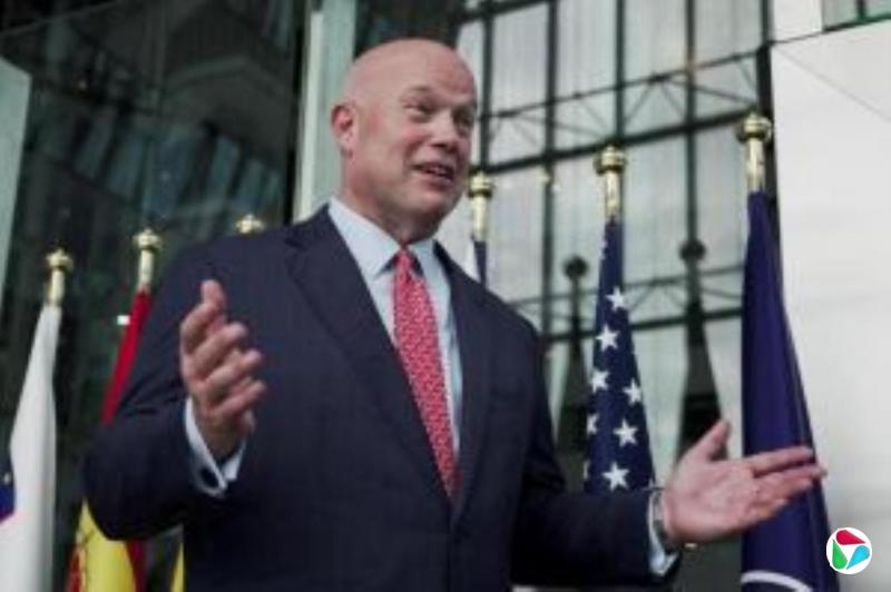 中国对美进口光纤产品征收反倾销关税