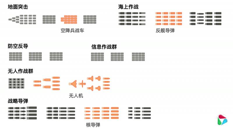 ıʽϵоװעչʾıװδ֧Ԯڷӡ