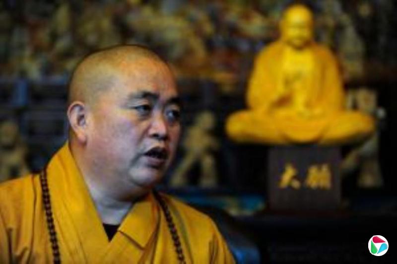 河南省佛教协会:全面重塑管理运行体制