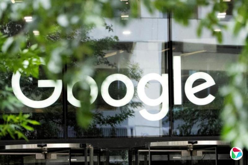 谷歌陷隐私争议 美陪审团裁定赔偿4.25亿美元