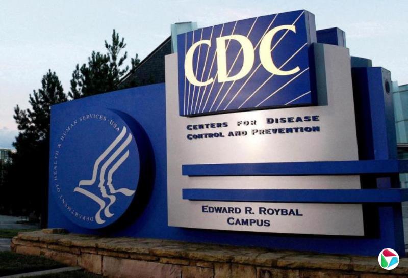 美国佛州计划终止所有疫苗强制令