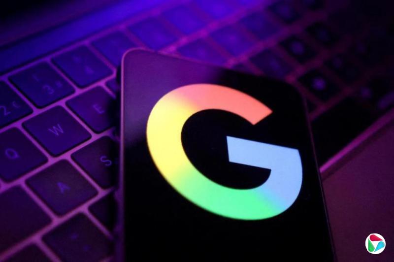 因欧盟重罚谷歌29.5亿欧元 特朗普威胁发起贸易调查