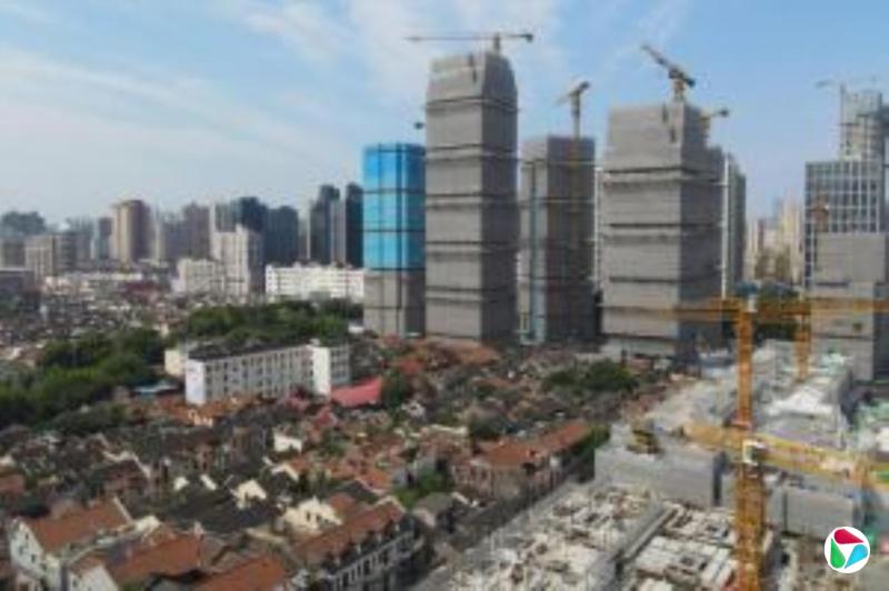 深圳楼市新政实施后 看房增多签约加快