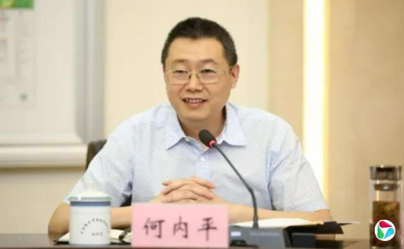 重庆市公安巴南分局频震荡 三个多月两任局长落马