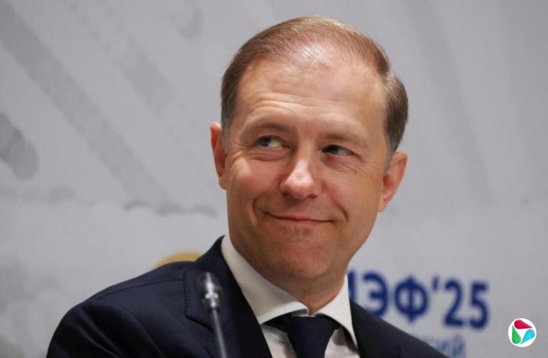 俄副总理:准备好向中国供应宽体飞机零部件