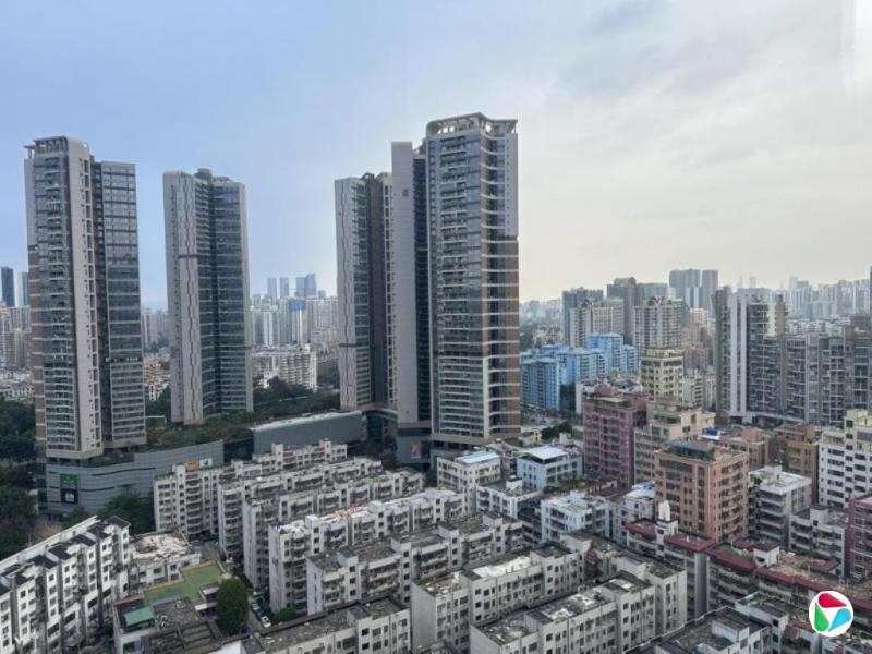 中国一线城市全面放开非核心区限购  分析师预计仍有政策加码空间