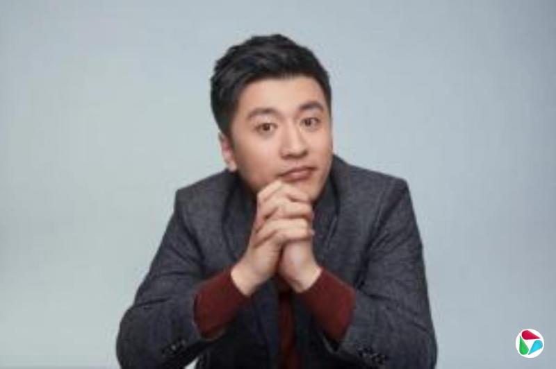 网红张雪峰称若大陆攻台将捐1亿元人民币