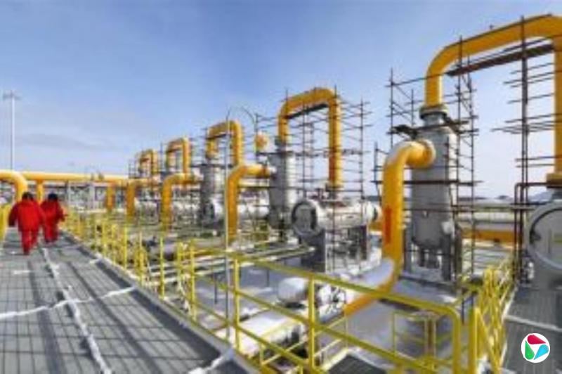 中证鹏元授予俄天然气工业石油公司AAA国内信用评级