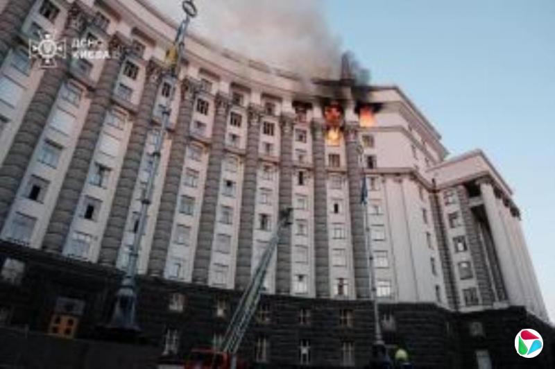 俄罗斯武装力量卫星集群实现24小时通信