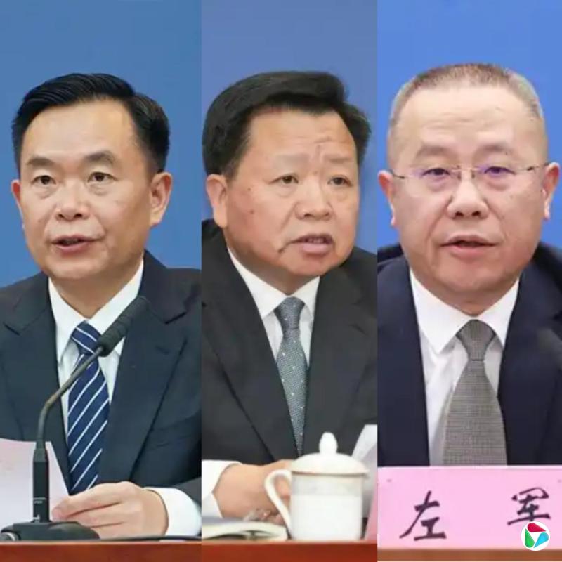 下午察:10天六厅官被查 重庆三政坛老手终折戟