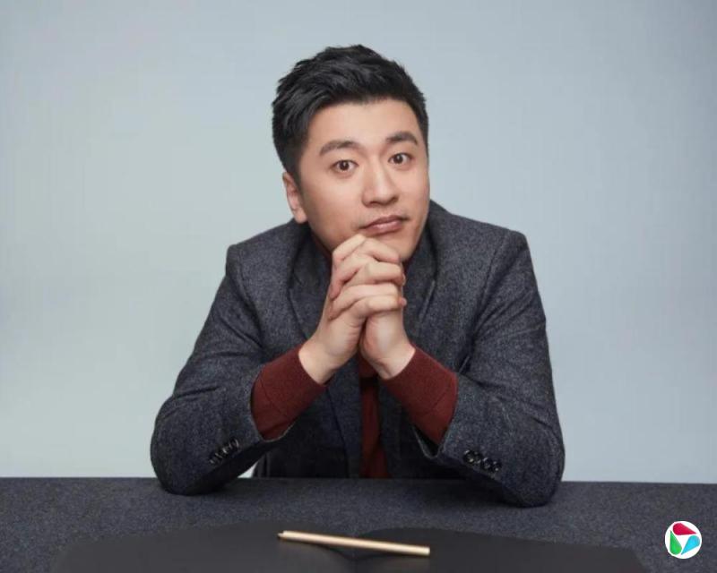 考研名师张雪峰称大陆攻台将捐1亿元人民币引争议