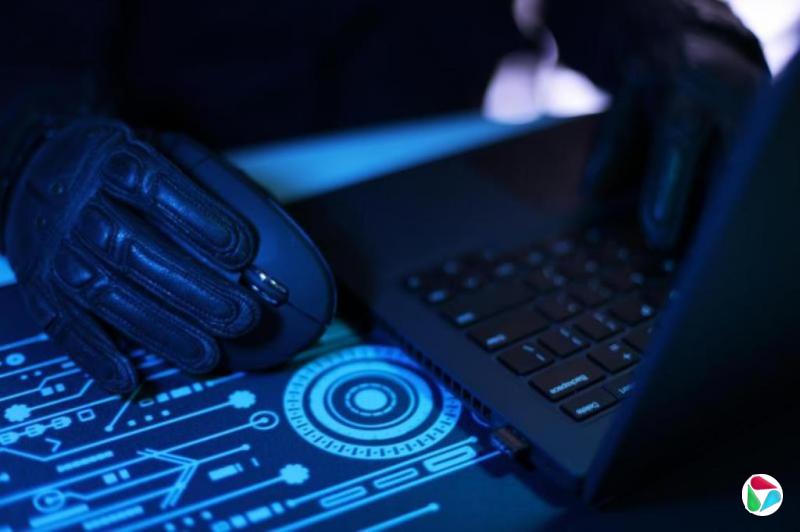 美国制裁19个缅甸柬埔寨网络诈骗实体