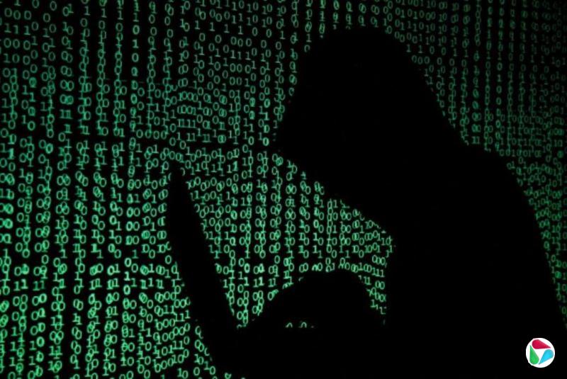 中国黑客被指假冒美众议员发电邮 美展开调查