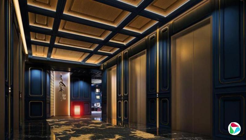 戴庆成:天价饭局的背后