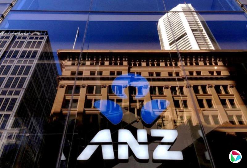 澳新银行裁员3500人 重组成本近5亿元