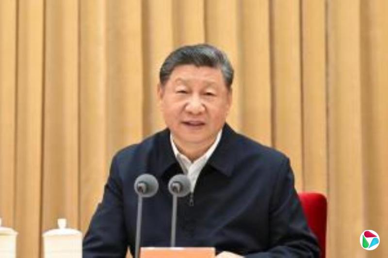 中国将规范新能源汽车产业竞争秩序