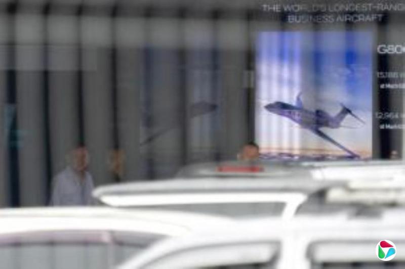 达信被判入狱一年 其政治篇章将落幕