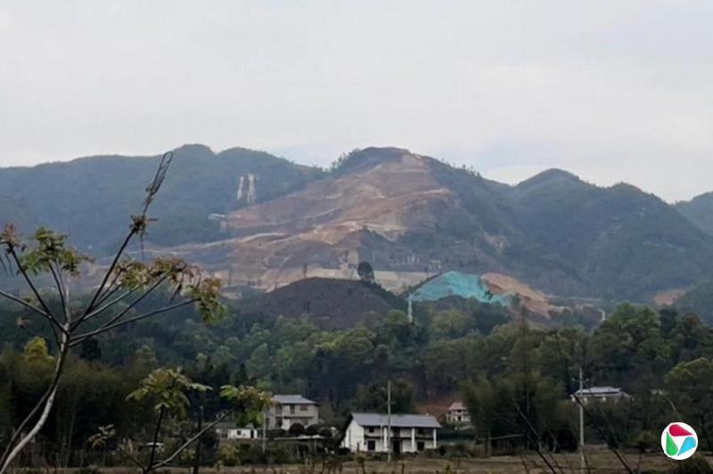 宁德时代拟提前重启锂矿生产