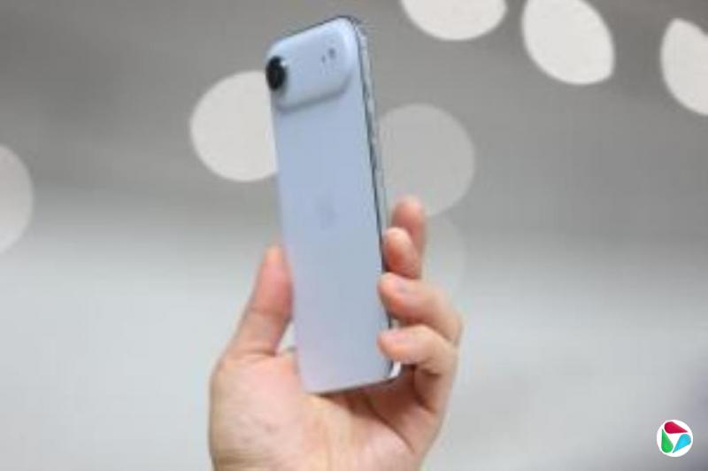 中国电信称将很快开放eSIM手机业务