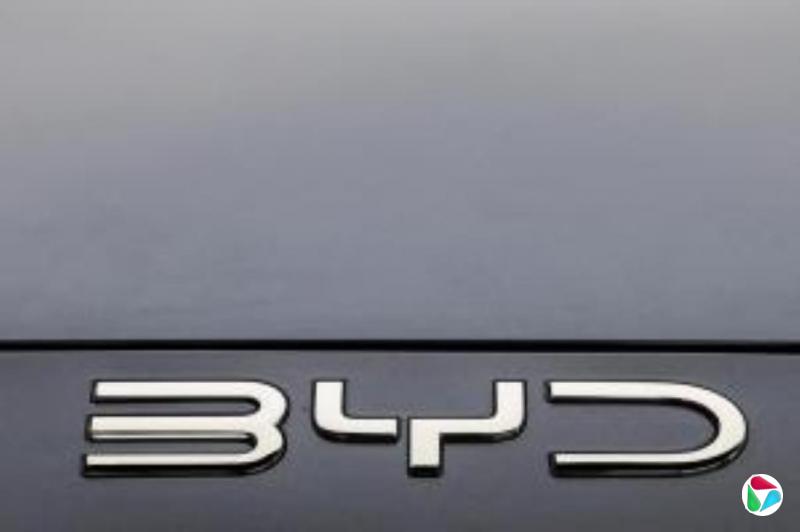 知情者:印中关系回暖 比亚迪高管时隔五年将赴印