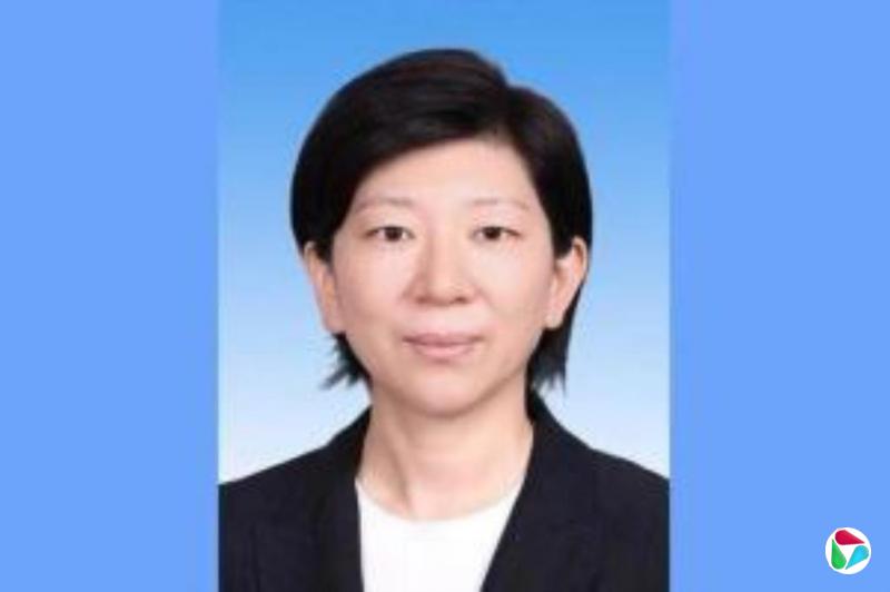 人民日报最年轻高层长文披露习近平外交活动细节