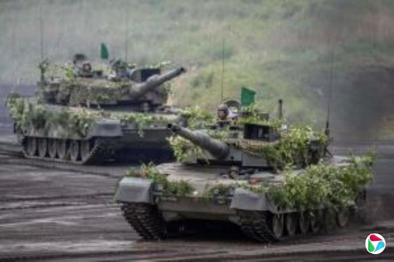 中国国防部吁日本在军事领域谨言慎行