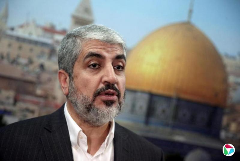 【早知】“地区调解员”卡塔尔为何接纳哈马斯?