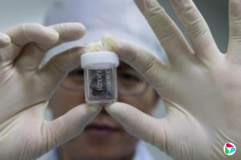 美中太空角力升级 美航天局禁止中国公民参与机构项目