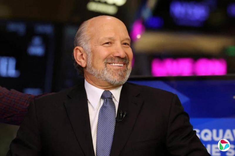 美商务部长:将与台湾达成重大贸易协议