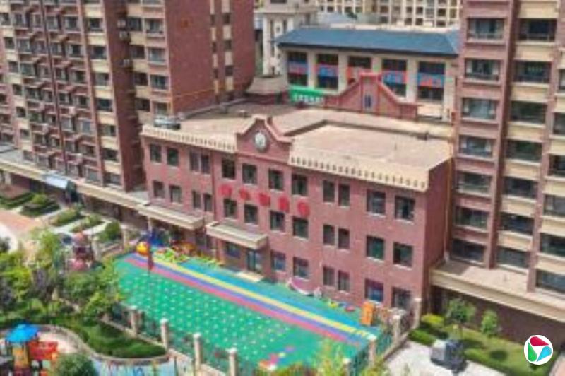 张国清:全力守护中国民众“舌尖上的安全”