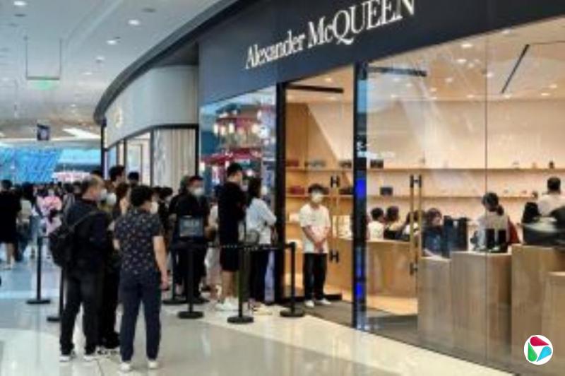 中国研究海南岛居民享受部分进口商品免税政策