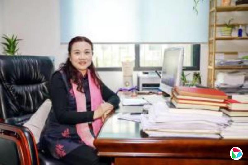 苹果合作伙伴云上贵州大数据董事长被查